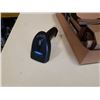 Image 2 : 3 new wireless netum scanners