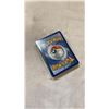 Image 8 : 700 POKEMON CARDS AND POKEBALL W/ NEW SLEEVES