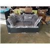 Image 1 : BRAND NEW PREMIUM OUTDOOR LOVESEAT