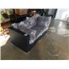 Image 2 : BRAND NEW PREMIUM OUTDOOR LOVESEAT