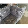 Image 3 : BRAND NEW PREMIUM OUTDOOR LOVESEAT