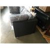 Image 4 : BRAND NEW PREMIUM OUTDOOR LOVESEAT