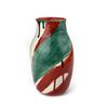 Image 1 : Jenik Cook, Hand Made Ceramic Sculpture, Hand Signed with Letter of Authenticity.