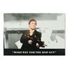 Image 1 : Ringo Daniel Funes (Protege of Andy Warhol's Apprentice, Steve Kaufman) "Scarface" One-of-a-Kind Mix