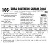 Image 1 : DHRA Southern Charm 2940
