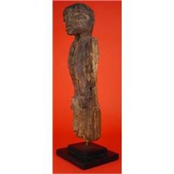 Fon Bocio, African Sculpture #1666581