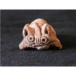 "Canaanite Baal Bat"  #1666625