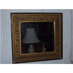 American Aesthetic Movement gilt & ebonized #1666756