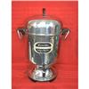 Image 1 : Farberware  Coffee Urn #1679743