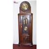 Image 1 : Gorgeous and Exclusive German Grandfather Clock#1679748