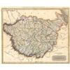 Image 1 : Hungary by Arrowsmith #1689150