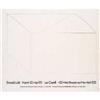 Image 1 : Drawings at Castelli #1689199