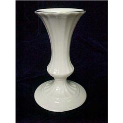 Lenox Candlesticks (pair) #1690105