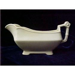 Johnson Brothers Gravy Boat #1690149