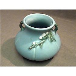 Weller Vase  #1690219