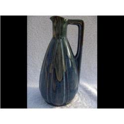 French Denbac  Water Jug C1915 #1690225