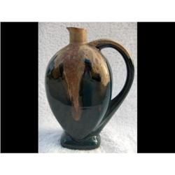 DENBAC Water Jug c1915 #1690226