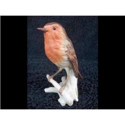 Goebel Robin on Branch #1690238