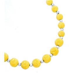 14K Gold Necklace #1690323
