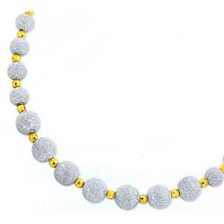 14K Gold Necklace #1690324