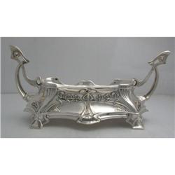 925K STERLING SILVER WMF JARDINIERE #1690365