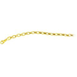 14K Gold Necklace #1690375