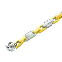 14K Gold Necklace #1690382