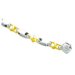 14K Gold Necklace #1690518