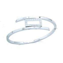 14K Gold Bracelet #1690519