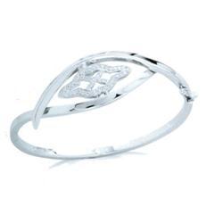 14K Gold Bracelet #1690520