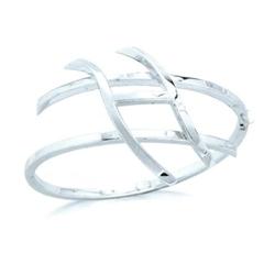 14K Gold Bracelet #1690522