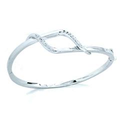 14K Gold Bracelet #1690524