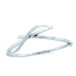 14K Gold Bracelet #1690525