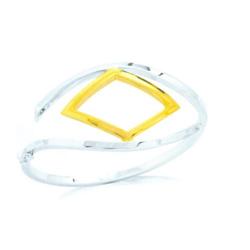 14K Gold Bracelet #1690527