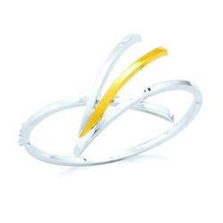 14K Gold Bracelet #1690528