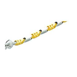 14K Gold Necklace #1690535