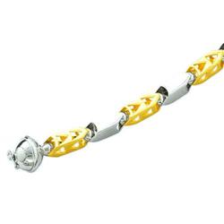 14K Gold Necklace #1690537