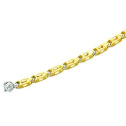 14K Gold Necklace #1690543