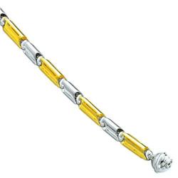 14K Gold Necklace #1690557