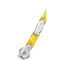 14K Gold Necklace #1690569