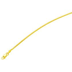 14K Gold Necklace #1690590