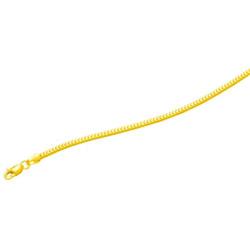 14K Gold Necklace #1690592