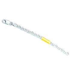 14K Gold Necklace #1690593