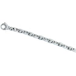 14K Gold Necklace #1690603