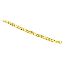 14K Gold Necklace #1690607