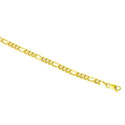 14K Gold Necklace #1690608