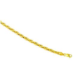 14K Gold Necklace #1690610