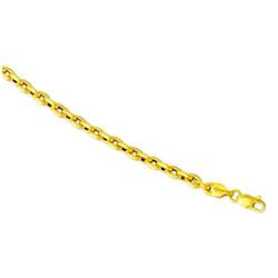14K Gold Necklace #1690611