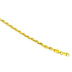 14K Gold Necklace #1690612