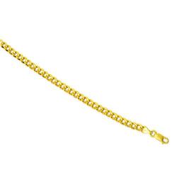14K Gold Necklace #1690614